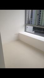 City Studios (D8), Apartment #107156912